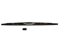 Japanparts Spazzole Tergicristalli Ss-X60C
