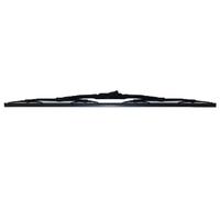 Japanparts Spazzole Tergicristalli Ss-X65C