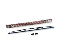 ASHIKA SA-X70C Tergicristalli