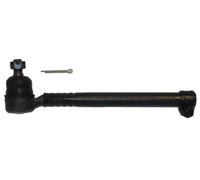 JAPANPARTS JPSY-271 Tirante Assiale