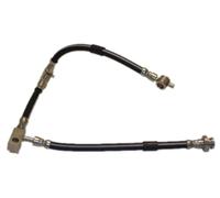 JAPANPARTS JPTF-1077 Vario Tubo Freno