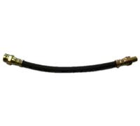 JAPANPARTS JPTF-129 Vario Tubo Freno