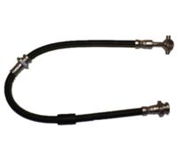 JAPANPARTS JPTF-140 Vario Tubo Freno