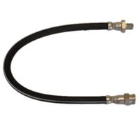 JAPANPARTS JPTF-166 Vario Tubo Freno