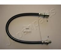 JAPANPARTS JPTF-183 Vario Tubo Freno