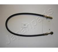 JAPANPARTS JPTF-190 Vario Tubo Freno L35.09