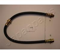 JAPANPARTS JPTF-305 Vario Tubo Freno