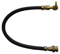 JAPANPARTS JPTF-335 Vario Tubo Freno