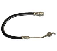JAPANPARTS JPTF-353 Vario Tubo Freno