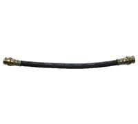 JAPANPARTS JPTF-411 Vario Tubo Freno