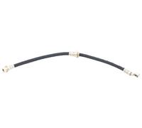 JAPANPARTS JPTF-442 Vario Tubo Freno