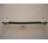 Japanparts Tubo Freno Tf-666