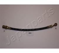 JAPANPARTS JPTF-803 Vario Tubo Freno Samurai 88> Ant