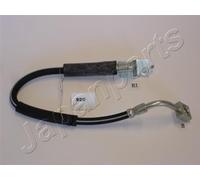 JAPANPARTS JPTF-920 Vario Tubo Freno