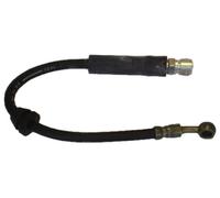 JAPANPARTS JPTF-W05 Vario Tubo Freno