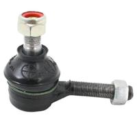 JAPANPARTS JPTI-002 Testina Sterzo