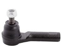 JAPANPARTS JPTI-100 Testa Sterzo Dx/Sx Almera 00>