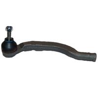 JAPANPARTS JPTI-1000L Testa Sterzo Sx Primastar 02>