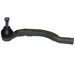 JAPANPARTS JPTI-1000L Testa Sterzo Sx Primastar 02>