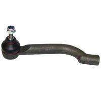 Japanparts Testina barra sterzo TI-1003L Sx per Nissan Qashqai / X-Trail II