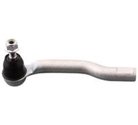 JAPANPARTS TI-1009R Testina sterzo