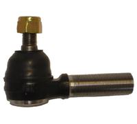 JAPANPARTS TI-110L Testina sterzo