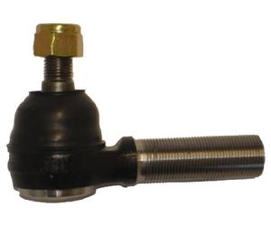 JAPANPARTS JPTI-110L Testina Sterzo