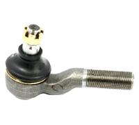 JAPANPARTS JPTI-138 Testina Sterzo