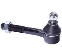 TI-142 Testa barra d'accoppiamento Japanparts