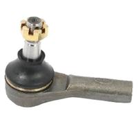 JAPANPARTS JPTI-146 Testina Sterzo