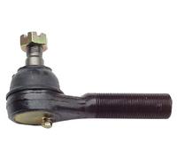 JAPANPARTS TI-158 - Testina sterzo anteriore