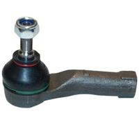 JAPANPARTS JPTI-162L Testina Sterzo