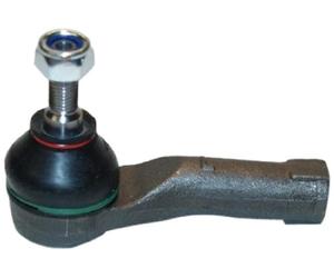 JAPANPARTS JPTI-162L Testina Sterzo