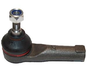 JAPANPARTS JPTI-162R Testina Sterzo