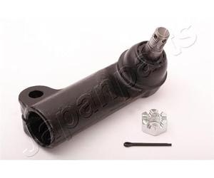 JAPANPARTS JPTI-172R Testina Sterzo