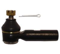 JAPANPARTS JPTI-181 Testa Sterzo Dx/Sx Micra 92>03