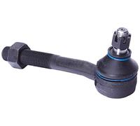 Japanparts Testa sterzo JPTI-189 DX/SX Terrano 90>02
