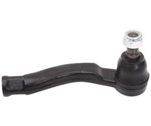 JAPANPARTS JPTI-2000L Testina Sterzo