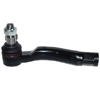 JAPANPARTS JPTI-2000R Testina Sterzo