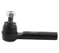 JAPANPARTS JPTI-2002 Testina Sterzo