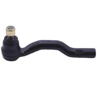 JAPANPARTS JPTI-2011R Testina Sterzo