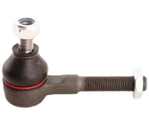 JAPANPARTS JPTI-2029 Testina Sterzo