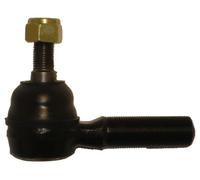 JAPANPARTS JPTI-203R Testina Sterzo