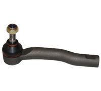 JAPANPARTS JPTI-207L Testa Sterzo Sx Aygo 05>