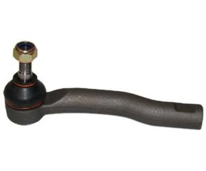 JAPANPARTS JPTI-207L Testa Sterzo Sx Aygo 05>