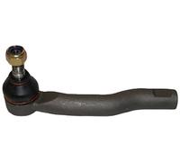 JAPANPARTS JPTI-207R Testa Sterzo Dx Aygo 05>