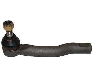 JAPANPARTS JPTI-207R Testa Sterzo Dx Aygo 05>