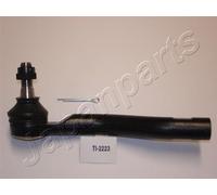 Japanparts Testina Sterzo Ti-2222L