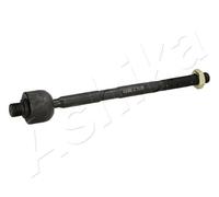 JAPANPARTS JPTI-2227 Testina Sterzo