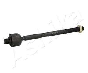 JAPANPARTS JPTI-2227 Testina Sterzo
